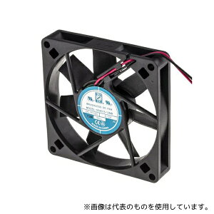 RS Pro 541-5003 t@ dd 12 V dc 80x80x15mm DC(OD8015V[Y) p^