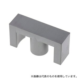 EPCOS B66361G0000X187 tFCgRAgX 1(2)