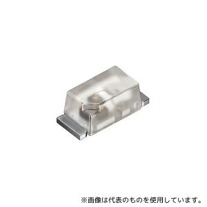 IX LS L296-N1Q2-1 nCp[LED  633 nm 1608 SmartLED V[Y (1.7x0.8x0.65mm)1(50)