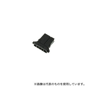 TE Connectivity 1-178288-7 �R�l�N�^�n�E�W���O ���X 8�� 1�� 3.81mm �_�C�i�~�b�N D-3000 1��(5��)