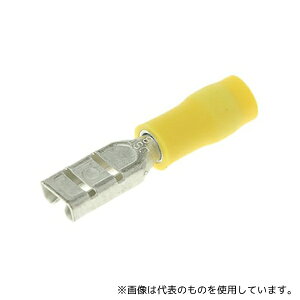 JST FVDDF0.5-110A-8(LF) t@Xg[q X FVDDF V[Y 26AWG to 22AWG 1(100)