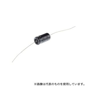 RS Pro 707-6281 �A���~�d���R���f���T 1��F 350V dc 1��(10��)