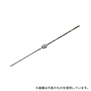 VISHAY BYT78-TAP _CI[h 3A 1000V 2-Pin SOD-64 1(5)