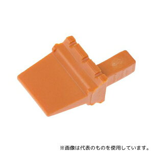 Deutsch WM6P EFbWbN DTMV[Y 1(10)