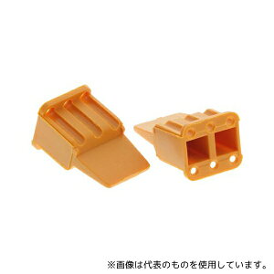 Deutsch WM6S EFbWbN DTMV[Y 1(10)