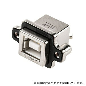 AtFm[ MUSBD51100 USBRlN^(^CvB) X |[g 1