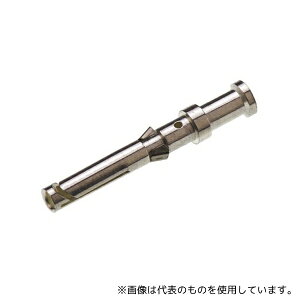 Harting 9150006204 �����R���^�N�g ���X Han Contacts�V���[�Y 1�� 1��(50��)