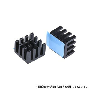ABL Components BGA STD 015 q[gVN BGAp 14x14x10mm 1(5)