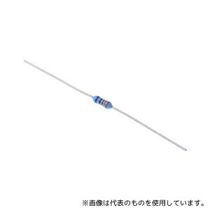 TE Connectivity YR1B3K32CC �����疌��R�� R�V���[�Y 3.32k�� 0.25W ±0.1% 1��(5��)