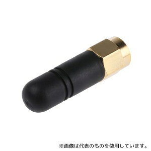 RF Solutions ANT-24G-S21-SMA WiFiAei