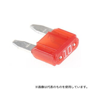 Littelfuse 0297010.WXNV ԗpu[hq[Y id 10A  32V dc 1(10)