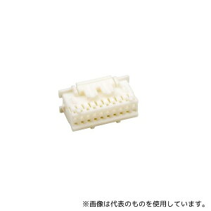 JST PADP-20V-1-S RlN^nEWO X 20 2 2mm PADPV[Y 1(5)