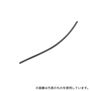 RS Pro 872-4426 �t�b�N�A�b�v���C���[ / �v���P�[�u�� �� 100m 28 AWG 1��(100���[�g����)