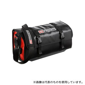 Facom BS.LMBCPB �H��o�b�O �t�@�X�i�[ 600�f�j�[���t�@�u���b�N 540mmx160mmx220mm