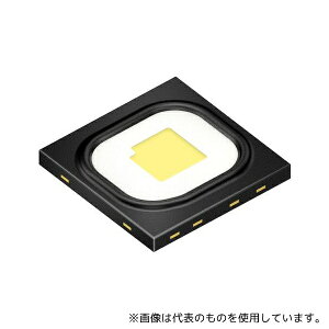 IX LUW HWQP-8M7N  OSLON Black Flat V[Y(3.85x3.85x0.6mm)1(5)