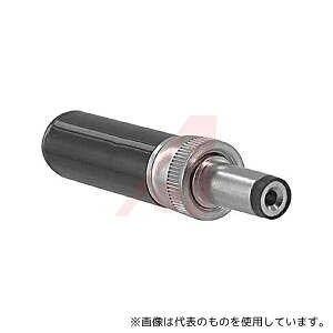 Switchcraft S761K DCdvO 5A