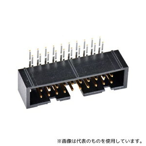 qZd@ HIF3FC-20PA-2.54DS(71) wb_ 20 2 CgAO Ί 2.54mm HIF3FCV[Y 1(2)