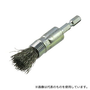  ESUN15 CpNgp Gh^uV 6.35mm XeX