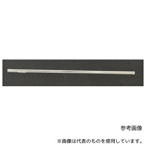 VQ~ PS-004-7 5mm\NMRTv`[u() 180mm 1(20{)