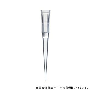 �j�`�����[ 00-LRT-F100RB Low Retention Filter Tip(100��L) �ŋۍ� 96�{×10���b�N [�@�l����]