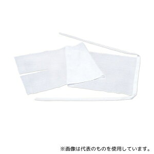 竹虎 53005 T字帯 5号 晒