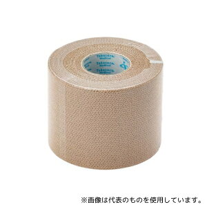 | 60463 [f No.5 6