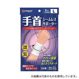 V 19962 V[XT|[^[ Xg L 2