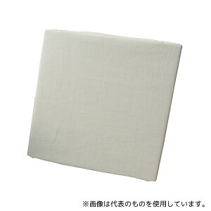 鉮 CBS-110 {bNXV[c WS Li
