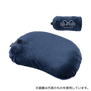 GI-AIR HC-041 Anywhere |vs[ ~bhiCglCr[