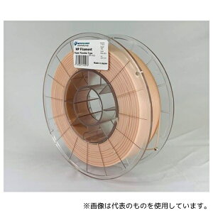 zbeB[|}[ HPF-PO500 3Dv^[p HPtBg X[p[tLVu^Cv 500g sNI[N