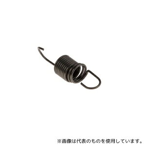 Molex Electronics 63810-0105 HANZT `FbgXvO 207129V[Y 63810