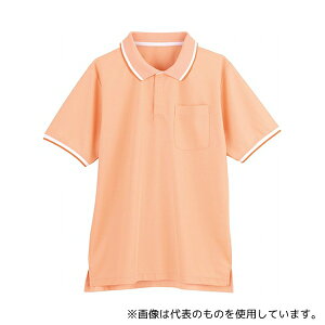 WHISEL(d) WH90318 |Vc R[IW 3L