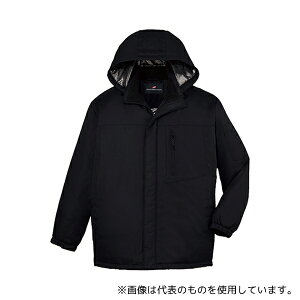 WHISEL(d) 48483 n[tR[g(t[ht) ubN L