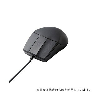 GR M-CAD01UBBK 3DCADpL3{^}EX