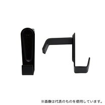 楽天市場】山口安製作所額受ナゲシの通販