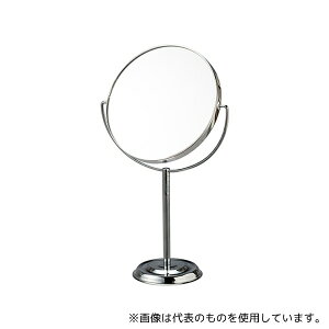 xH RS-05 {E5{g嗼ʑX^hisA~[ Vo[