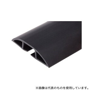 RS Pro 865-9543 p[A  1.83m