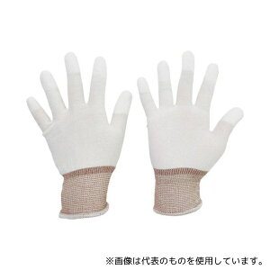 ~hS MCG-701N-SS Ǝ MCG-701N(wR[eBO)10o SSTCY