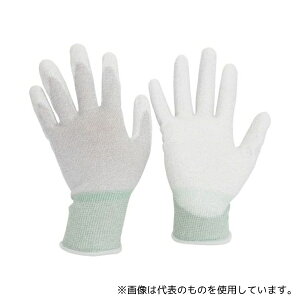 ~hS MCG-800N-M ÓdCgU (̂ЂR[eBO)10o MTCY