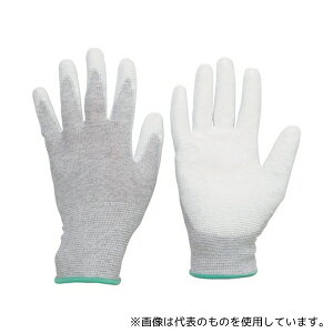 ~hS SPU-130CN-M ÓdCgU (̂ЂR[eBO)10o MTCY