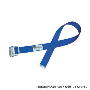 �g���X�R���R TSB-NS5A-B ���x���g�p�փx���g ��50mmX����1200mm �u���[ �A���~���X���C�h�o�b�N���t