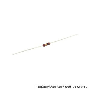 VISHAY PR01000108202JA100 �����疌��R��d�͗p��R�� PR01�V���[�Y 82k�� 1W ±5% 1��(10��)