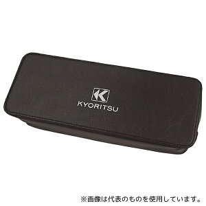 dCv 9187 ≏RvpR[h[P[X