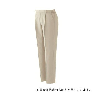 ~hS VE360-SITA-LL H~ƕ ѓdh~JISK GR}[NF Xgb`pc VE360 AC{[ LL