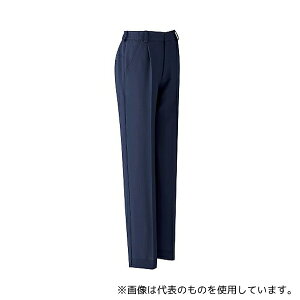 ~hS VEL367-SITA-19 fB[XH~ƕ ѓdh~JISK Xgb`pc VEL367 lCr[ 19