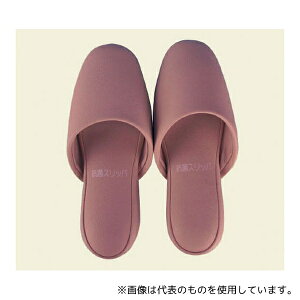 MȎY RۃXbp qp(20.5cm) Cbh