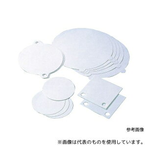 ADVANTEC 3551140 hNo.126 140mm 100