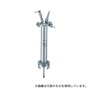 ADVANTEC 17301500 ^NtXeXz_[ KST-47