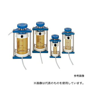 ADVANTEC 31351000 a^Egz_[ UHP-25K