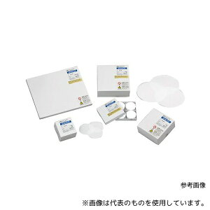 ADVANTEC 36651035 KXh PG-45 35mm 100